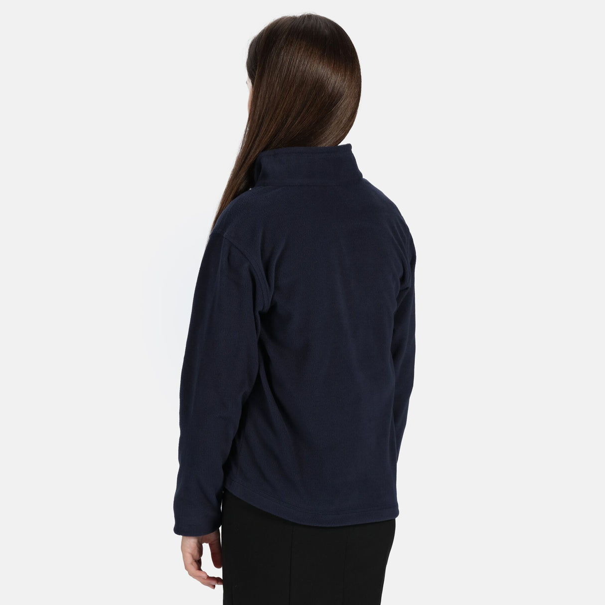 #colour_navy-blue