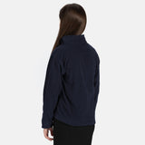 #colour_navy-blue