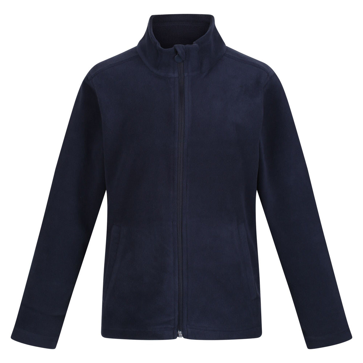 #colour_navy-blue