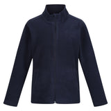 #colour_navy-blue