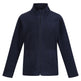 #colour_navy-blue