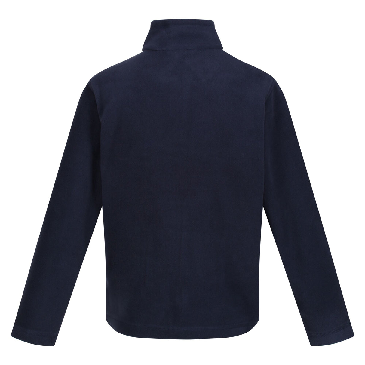#colour_navy-blue