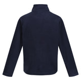 #colour_navy-blue