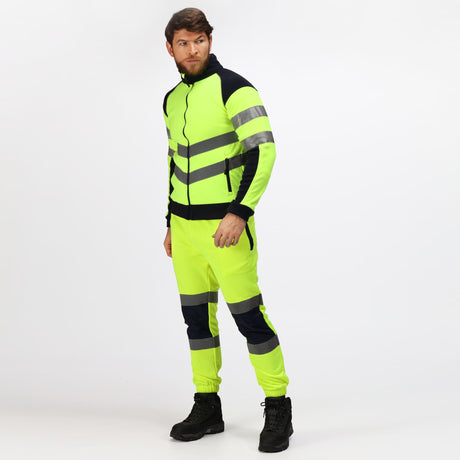 #colour_yellow-navy