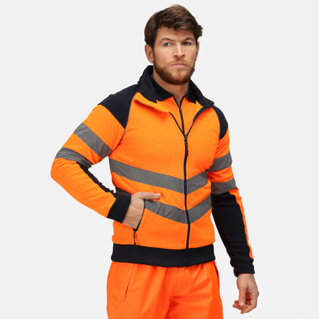#colour_orange-navy