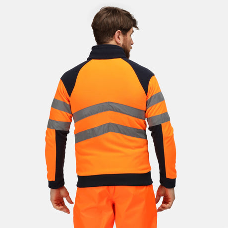#colour_orange-navy