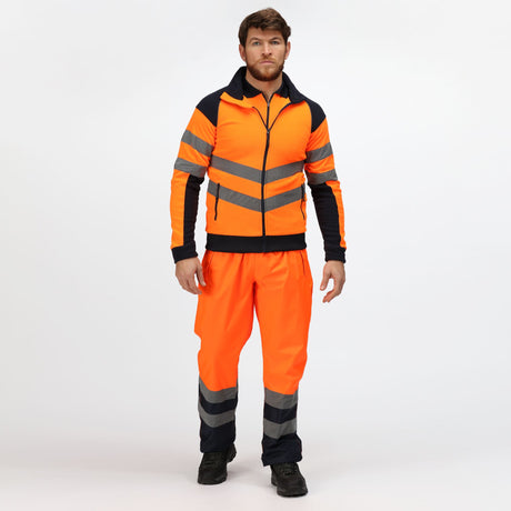 #colour_orange-navy