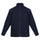 #colour_dark-navy