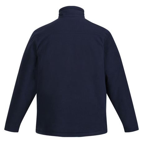 #colour_dark-navy