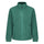 #colour_bottle-green