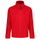 #colour_classic-red