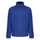 #colour_new-royal
