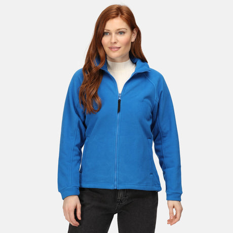 #colour_oxford-blue