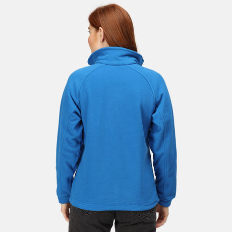 #colour_oxford-blue