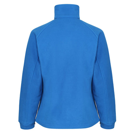 #colour_blue