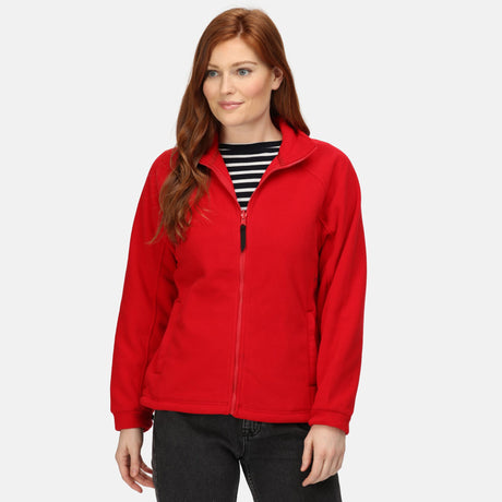 #colour_classic-red