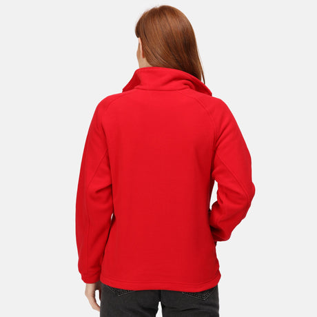 #colour_classic-red