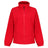 #colour_classic-red