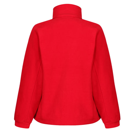 #colour_classic-red