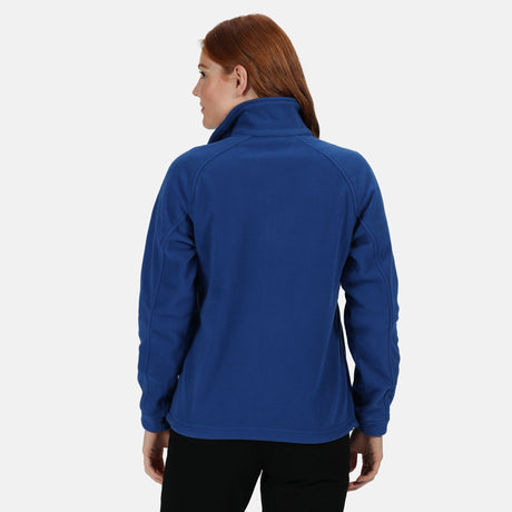 #colour_royal-blue
