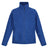 #colour_royal-blue