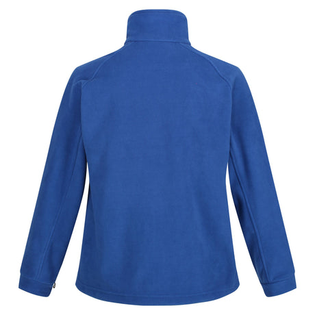#colour_royal-blue