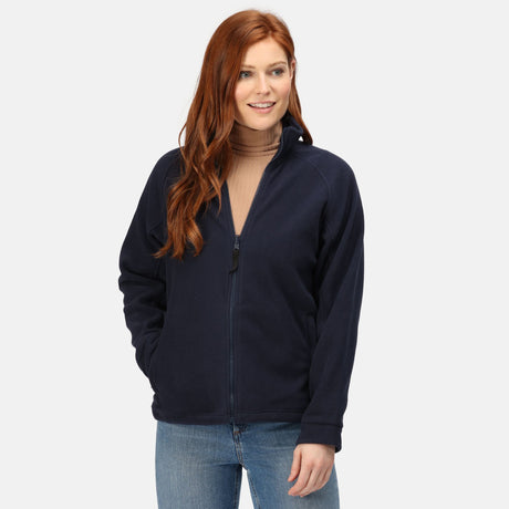 #colour_dark-navy