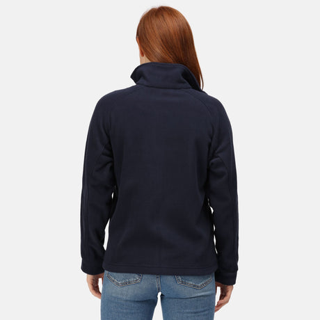 #colour_dark-navy