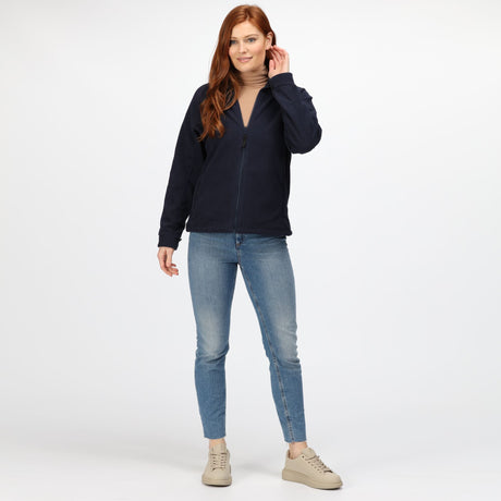 #colour_dark-navy