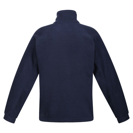 #colour_dark-navy
