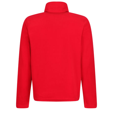 #colour_red