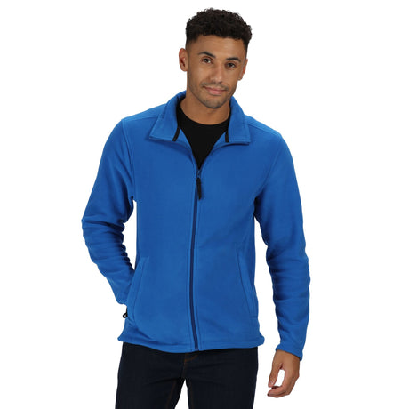 #colour_oxford-blue