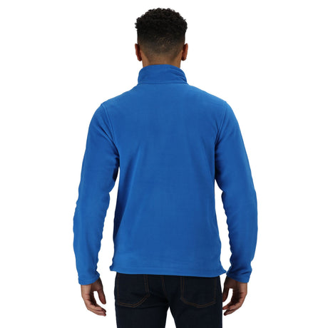 #colour_oxford-blue