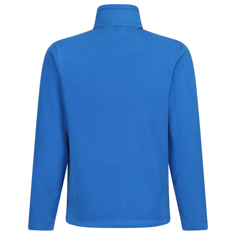 #colour_oxford-blue