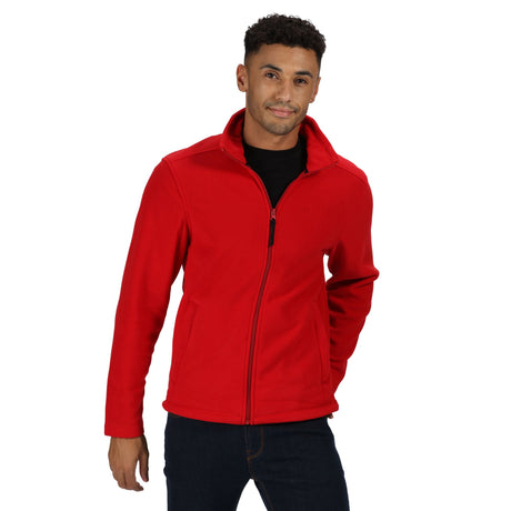 #colour_classic-red