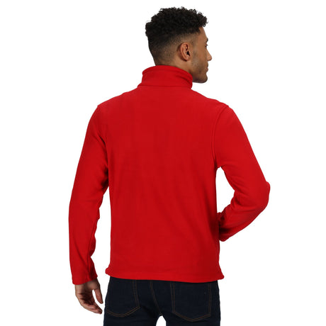 #colour_classic-red
