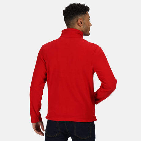 #colour_classic-red