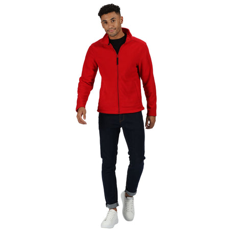 #colour_classic-red