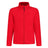 #colour_classic-red
