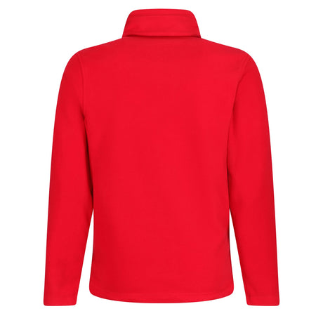 #colour_classic-red