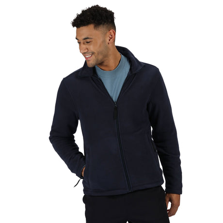 #colour_dark-navy