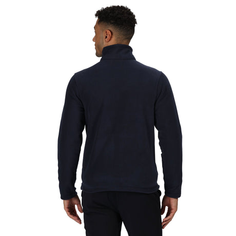 #colour_dark-navy