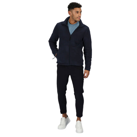 #colour_dark-navy