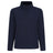 #colour_dark-navy