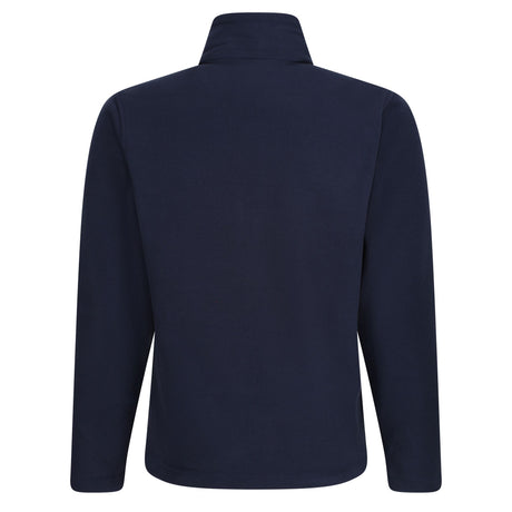 #colour_dark-navy