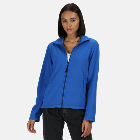 #colour_oxford-blue