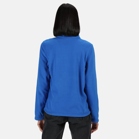 #colour_oxford-blue