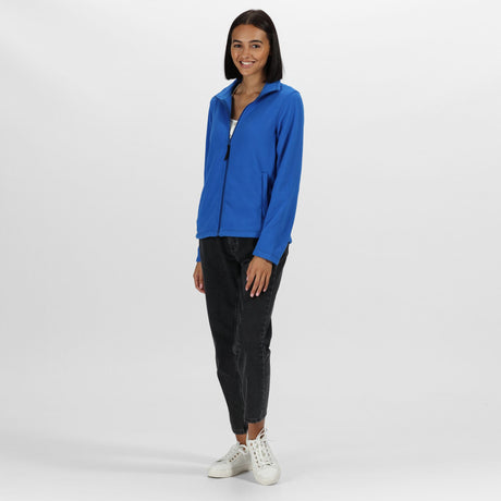 #colour_oxford-blue