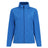 #colour_oxford-blue