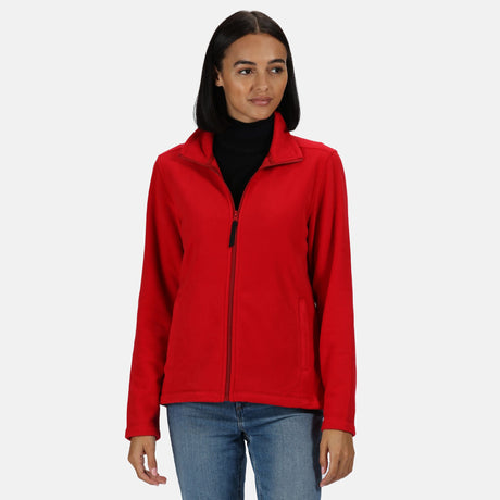 #colour_classic-red
